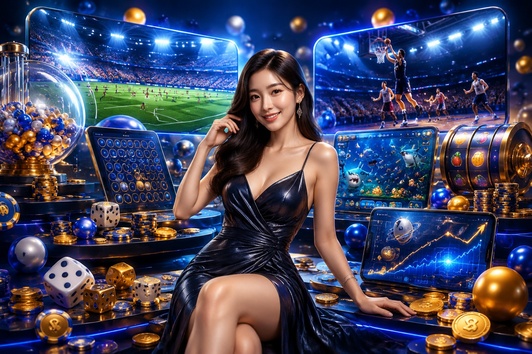 88nk