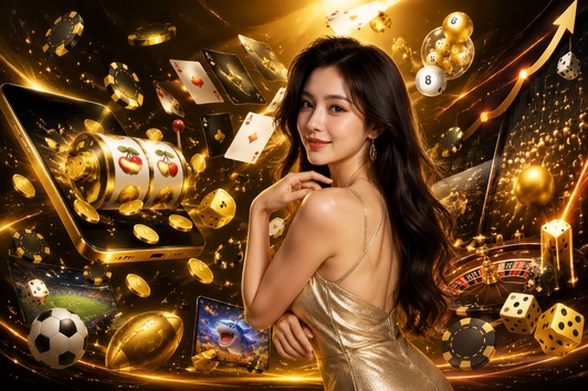 88nk