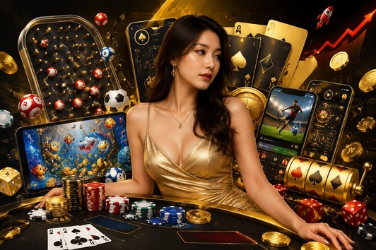 88nk