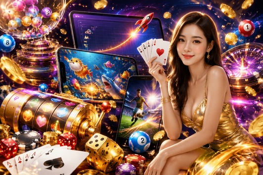 88nk