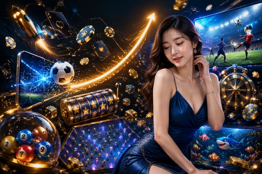 88nk