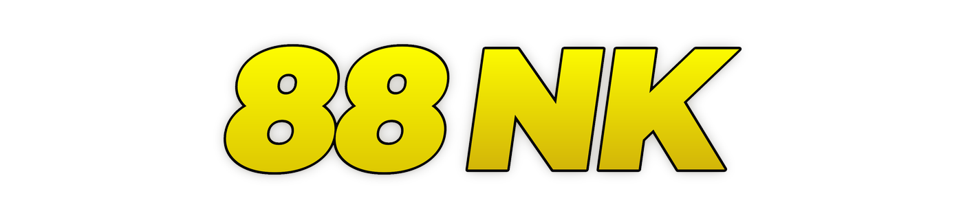 88nk